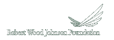 Robert Wood Johnson Foundation